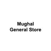 Mughal General Store Karachi
