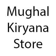 Mughal Kiryana Store