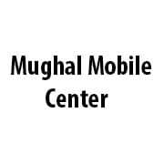 Mughal Mobile Center Sheikhupura