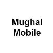 Mughal Mobile Kharian