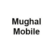 Mughal Mobile Sialkot