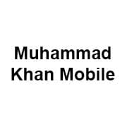 Muhammad Khan Mobile