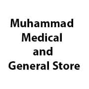 Muhammad Medical and General Store