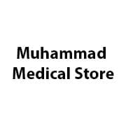 Muhammad Medical Store