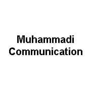 Muhammadi Communication