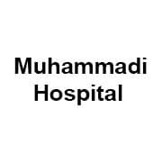 Muhammadi Hospital