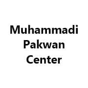 Muhammadi Pakwan Center