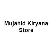 Mujahid Kiryana Store
