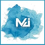 Mujigraphy