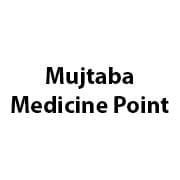 Mujtaba Medicine Point