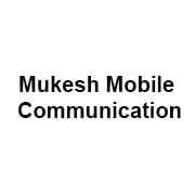 Mukesh Mobile Communication