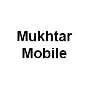 Mukhtar Mobile