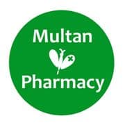 Multan Pharmacy