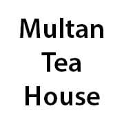 Multan Tea House