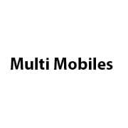 Multi Mobiles Sahiwal