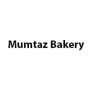 Mumtaz Bakery