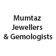 Mumtaz Jewellers & Gemologists