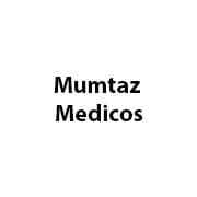 Mumtaz Medicos Karachi