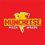 Muncheese Karachi