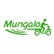 Mungalo