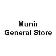 Munir General Store Gujranwala