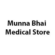 Munna Bhai Medical Store