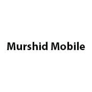 Murshid Mobile