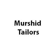 Murshid Tailors