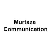 Murtaza Communication