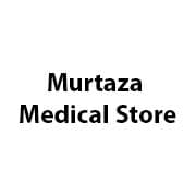 Murtaza Medical Store