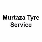Murtaza Tyre Service