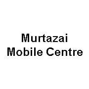 Murtazai Mobile Centre