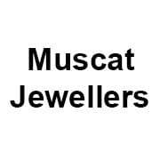 Muscat Jewellers