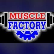 Muscle Factory