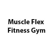 Muscle Flex Fitness Gym