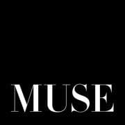 Muse Fashion