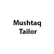 Mushtaq Tailor