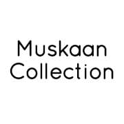 Muskaan Collection