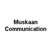 Muskaan Communication