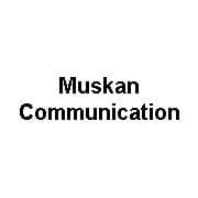 Muskan Communication Karachi
