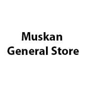 Muskan General Store