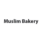 Muslim Bakery