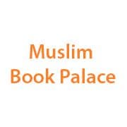 Muslim Book Palace