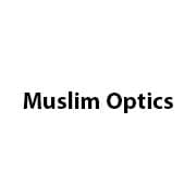 Muslim Optics