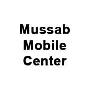 Mussab Mobile Center