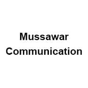 Mussawar Communication