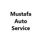 Mustafa Auto Service