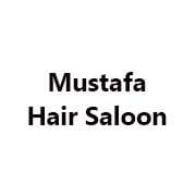 Mustafa Hair Saloon