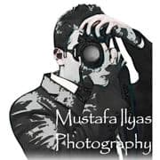 Mustafa Ilyas Photography
