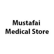 Mustafai Medical Store